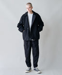 Pack Tapered Pants