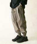 Cycle Tech Pants