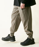 Cycle Tech Pants