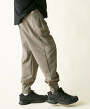 Cycle Tech Pants