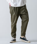 Tactical Zip Morph Pants