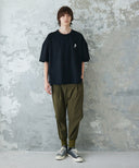 3D Jogger Pants