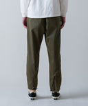 Tactical Zip Morph Pants