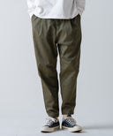 Tactical Zip Morph Pants