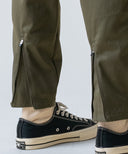 Tactical Zip Morph Pants