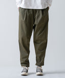 Tactical Zip Morph Pants