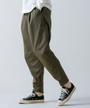 Tactical Zip Morph Pants