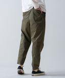 Tactical Zip Morph Pants