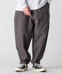 Farmers Wide Pants