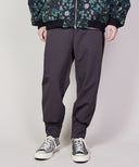 Tuck Ancle Pants