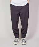Tuck Ancle Pants
