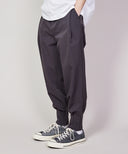 Tuck Ancle Pants