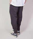 Tuck Ancle Pants