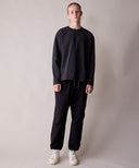 × STARTER Track Easy Pants