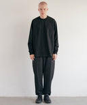 【Pre-Order】Tactical Bulky Pants