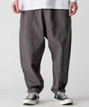 Farmers Wide Pants