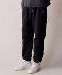 × STARTER Track Easy Pants