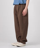 【Pre-Order】Comfort Tuck Easy Slacks