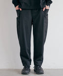【Pre-Order】Tactical Bulky Pants