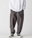 Farmers Wide Pants