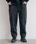 【Pre-Order】Tactical Bulky Pants
