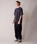 × STARTER Track Easy Pants