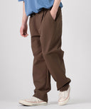 【Pre-Order】Comfort Tuck Easy Slacks