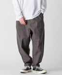 Farmers Wide Pants