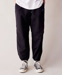 × STARTER Track Easy Pants