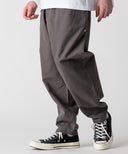 Farmers Wide Pants