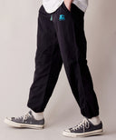 × STARTER Track Easy Pants