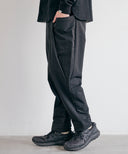 【Pre-Order】Tactical Bulky Pants
