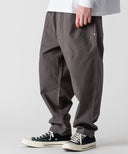 Farmers Wide Pants
