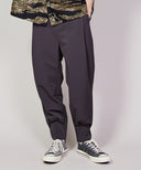 Tuck Ancle Pants