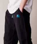 × STARTER Track Easy Pants