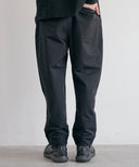 【Pre-Order】Tactical Bulky Pants