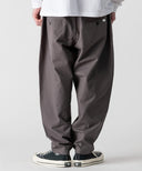 Farmers Wide Pants