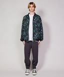 Tuck Ancle Pants