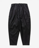 Farmer's Wide Pants
