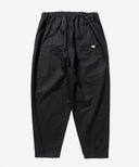 Farmers Wide Pants
