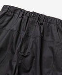 Farmers Wide Pants