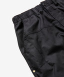 Farmers Wide Pants