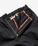 Farmers Wide Pants