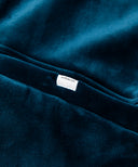 Dolman Wide Souvenir Jacket