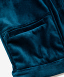Dolman Wide Souvenir Jacket