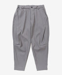 Solotex Over Easy Tuck Pants