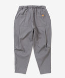 Solotex Over Easy Tuck Pants