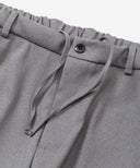 Solotex Over Easy Tuck Pants