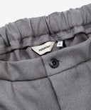 Solotex Over Easy Tuck Pants