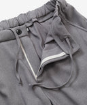 Solotex Over Easy Tuck Pants